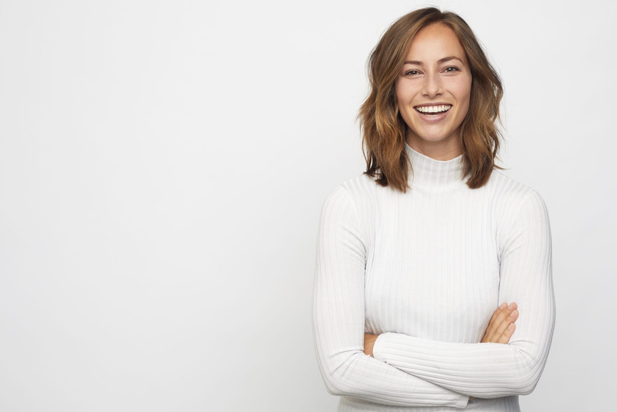 Choosing the Best Toothbrush for Your Oral Health