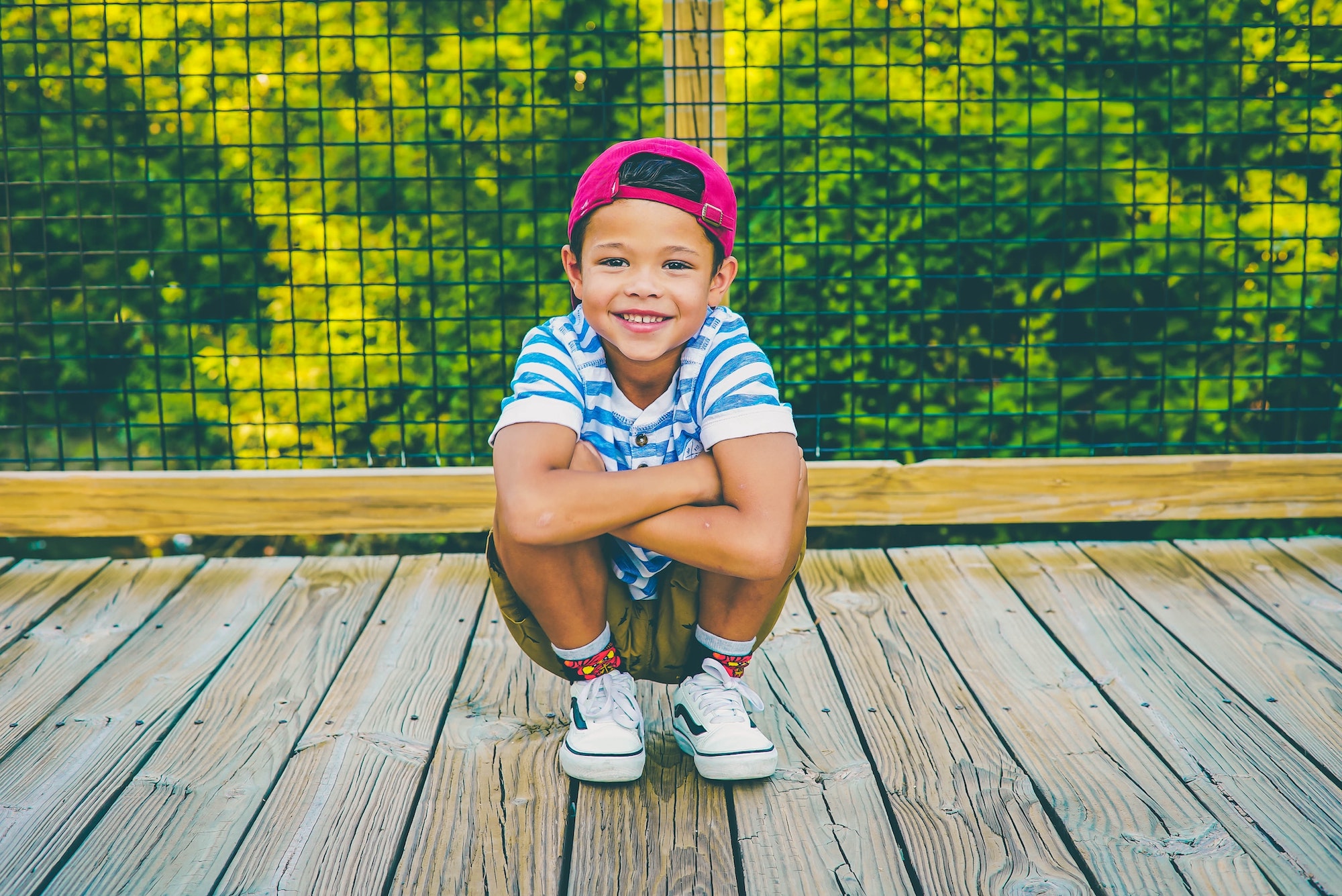How Cedar Springs Dental Serves Every Family Member&rsquo;s Needs
