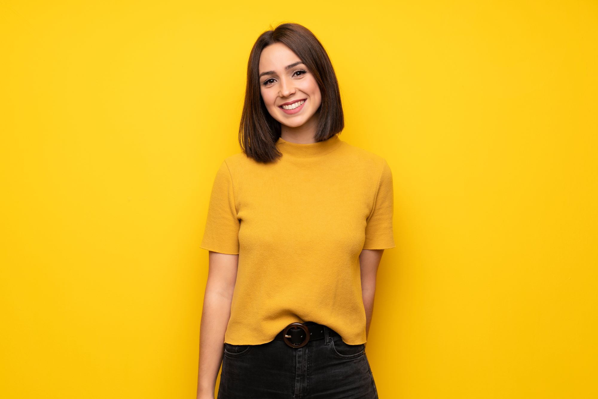 Understanding the Different Dental Services