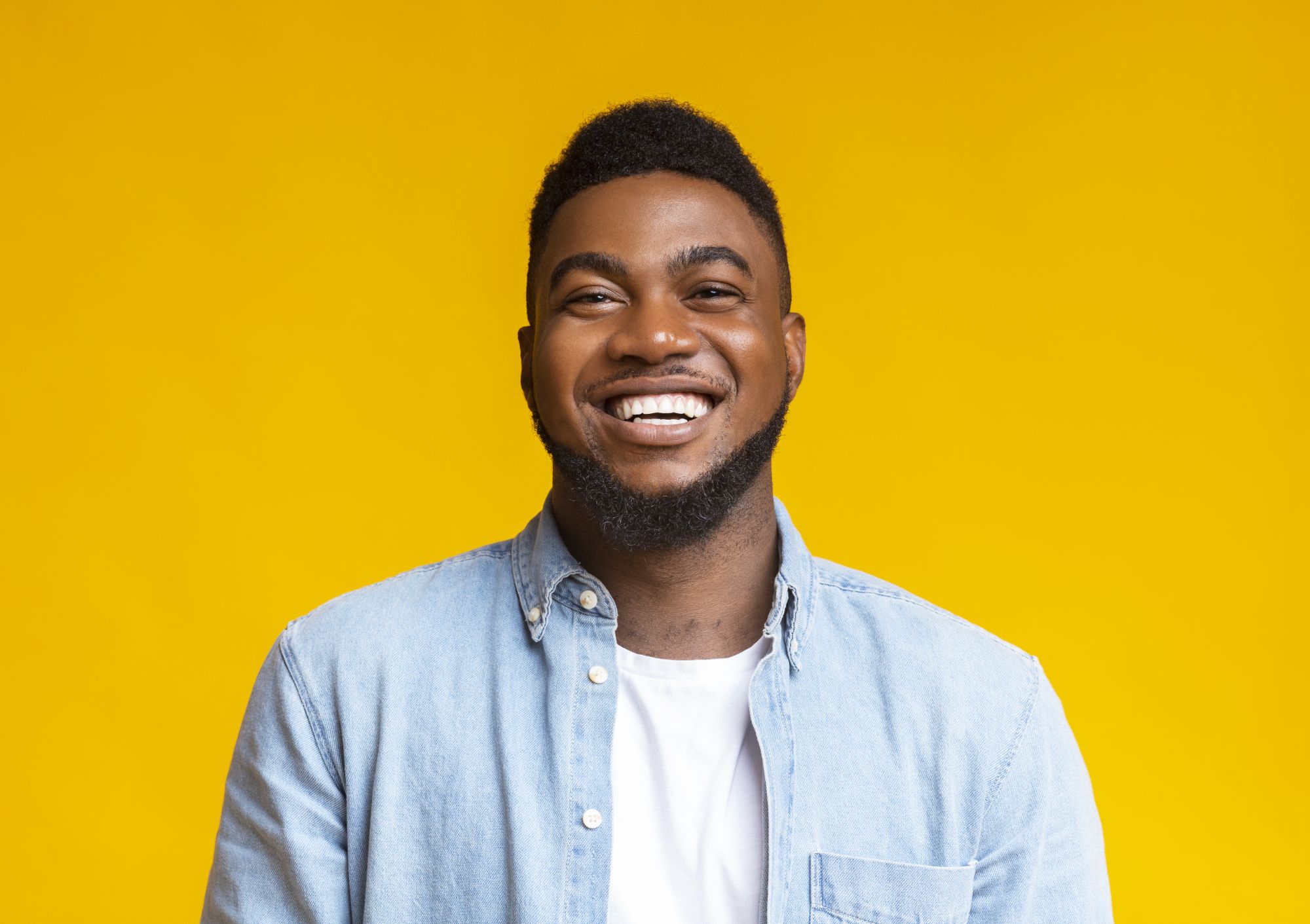 Wisdom Teeth Extraction: Is It Always Required?