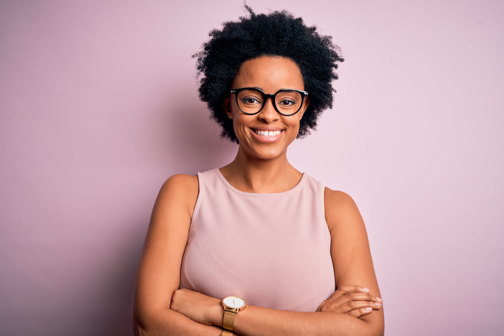 The Dual Role of Cosmetic Dentistry