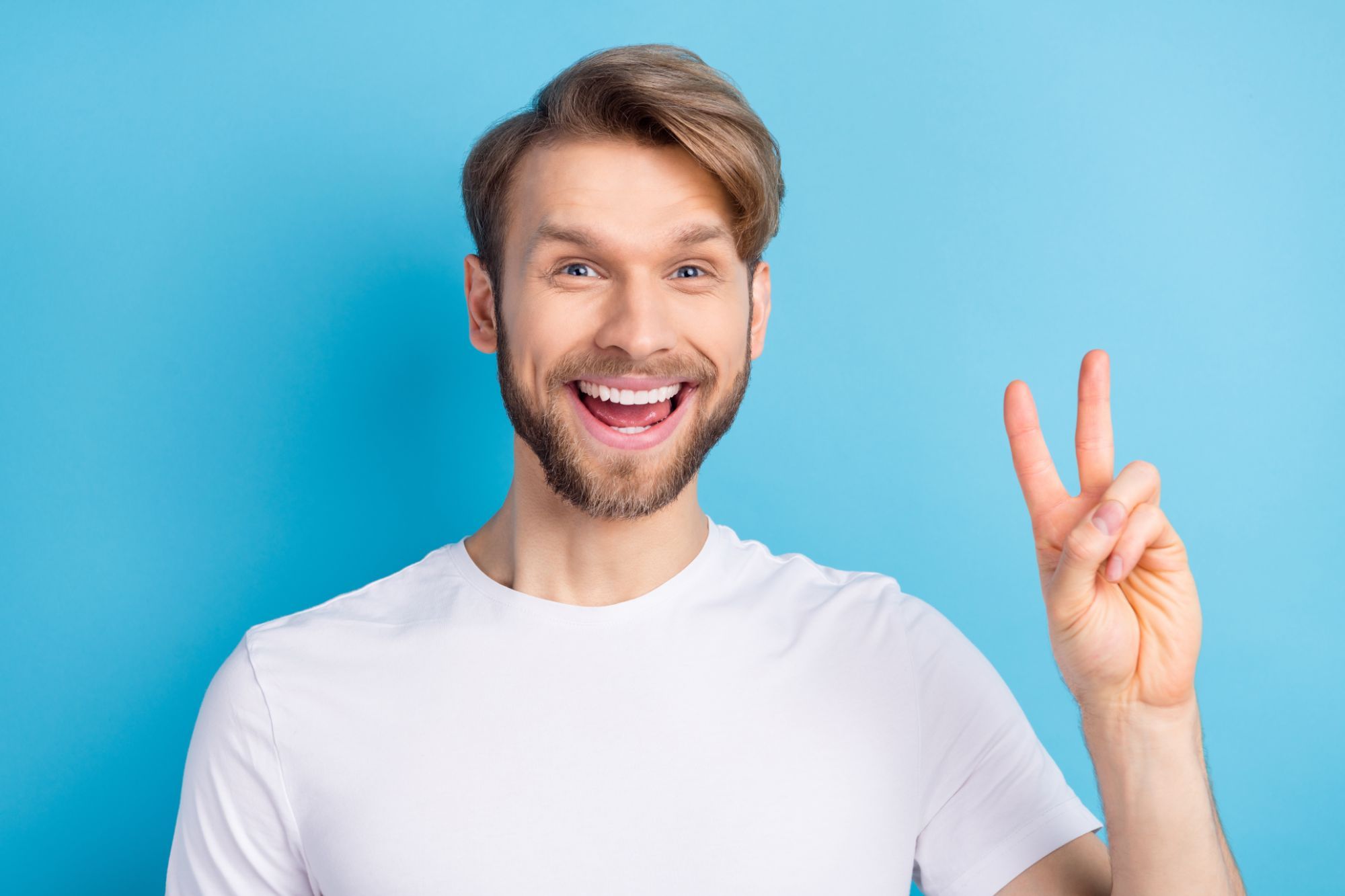 Exploring the Triad of Dental Health Insights